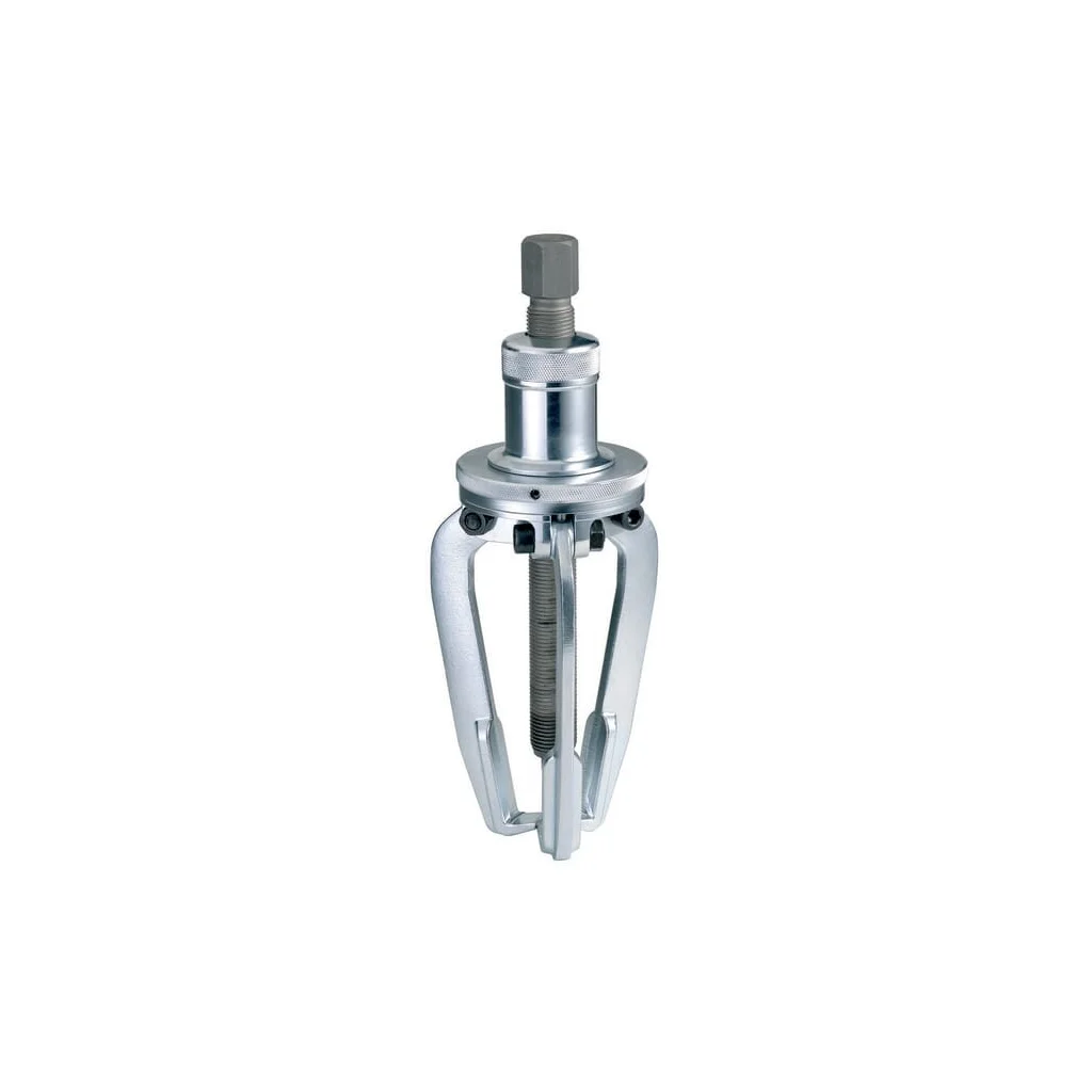 Extractor universal cu torsiune - tragere HG1091