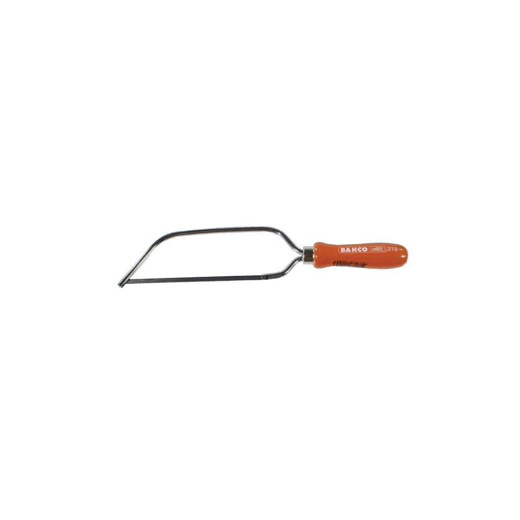 Fierăstrău pentru metal 152mm HG0219