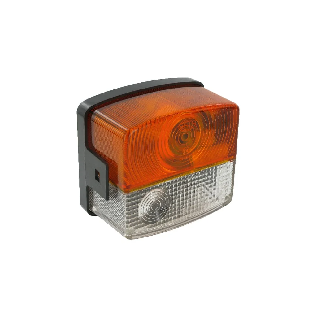 [AMAT2-315204] Lumină spate HF621010730