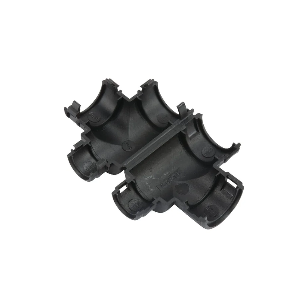 Racord T 20 20 12 HFTPS202012