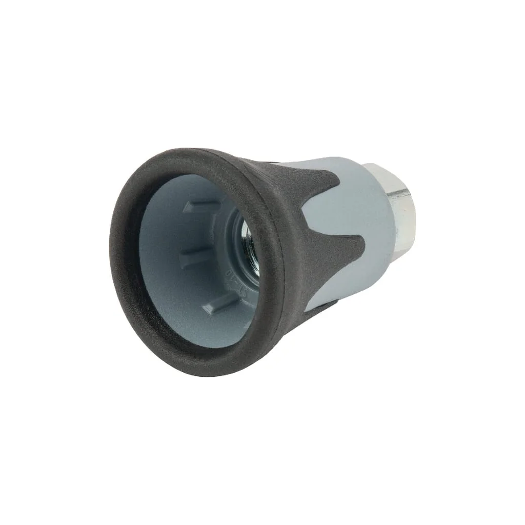 Protecție duză gri HD90003