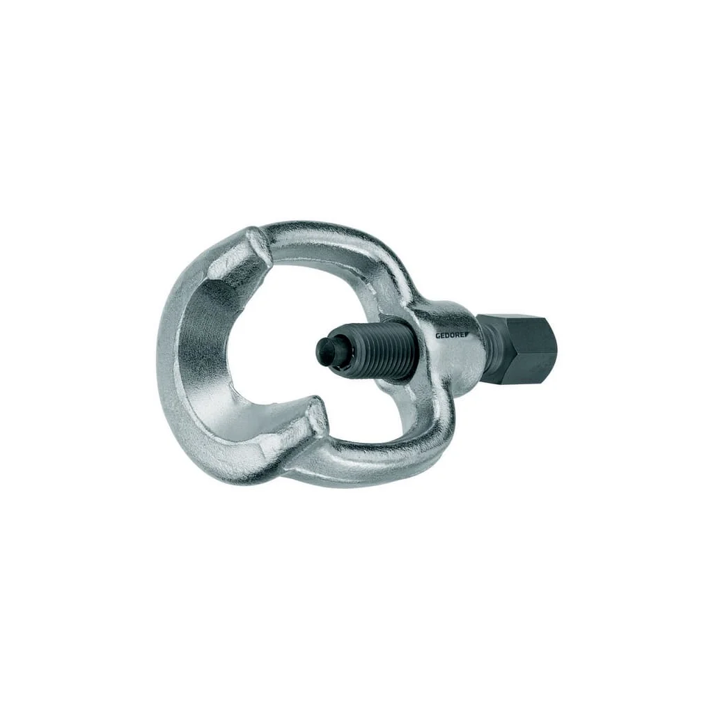 Extractor articulație sferică 27mm HG1723