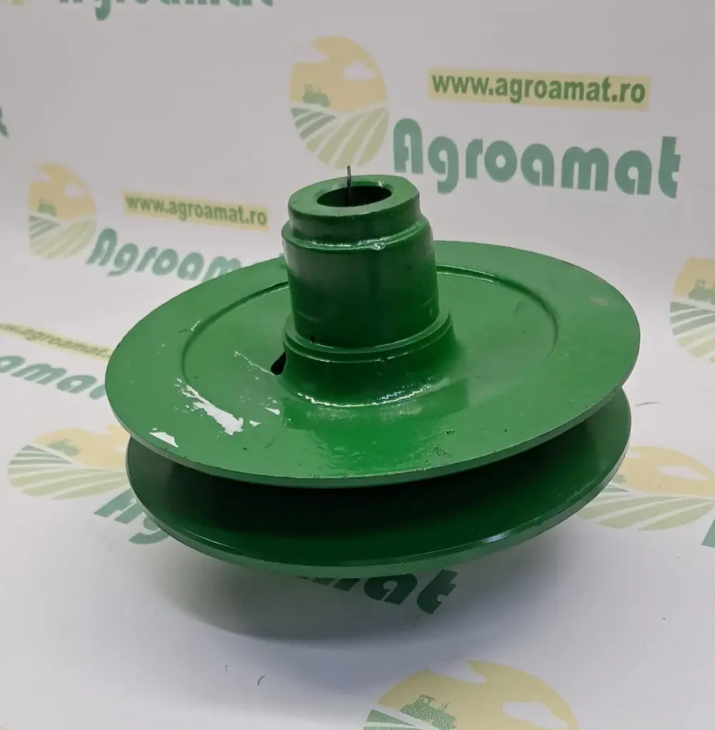 Variator Complet Z10083+Z10084