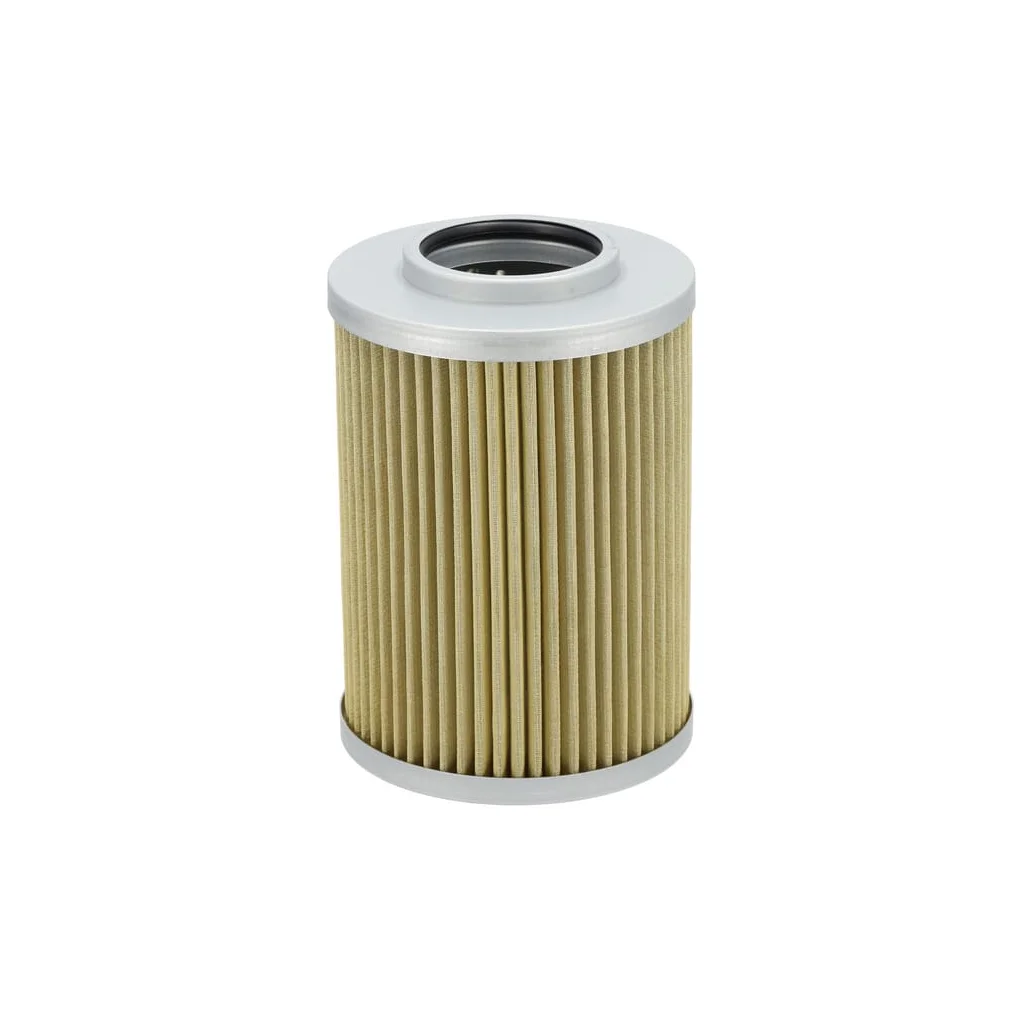 Filtru hidraulic HD832