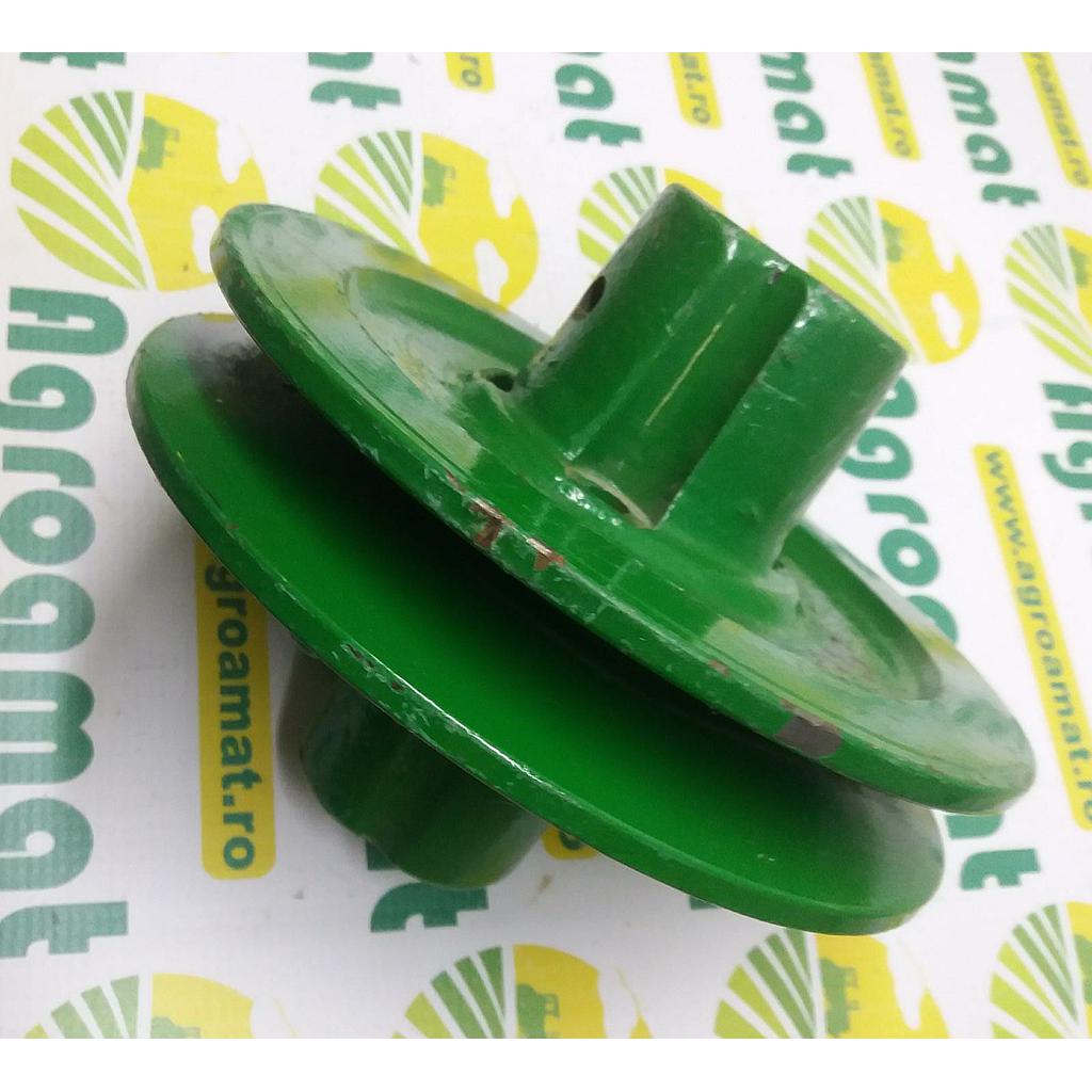Variator Complet Z10077-Z10078