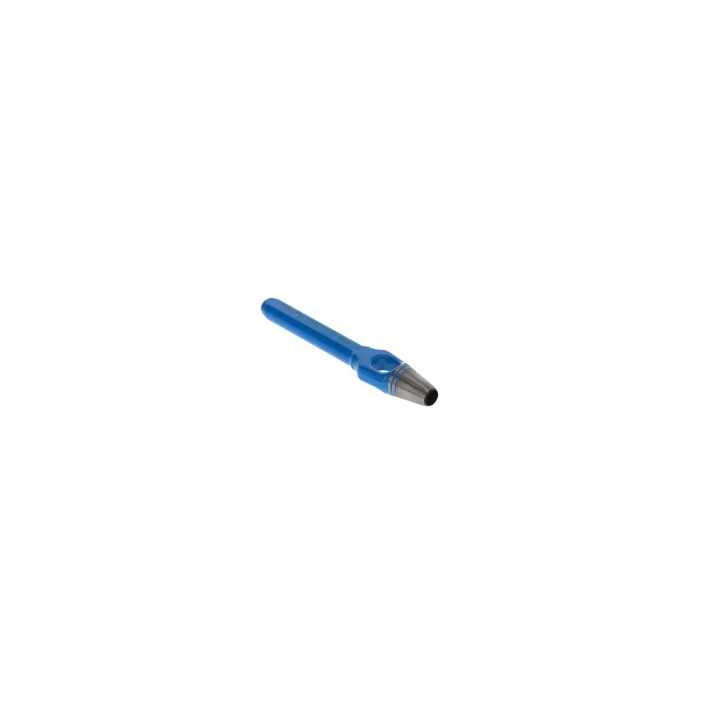Perforatpr 8mm HG570008