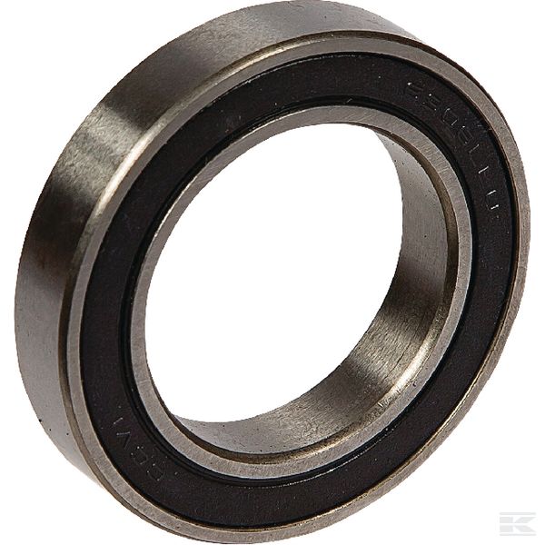 Bearing Gaspardo