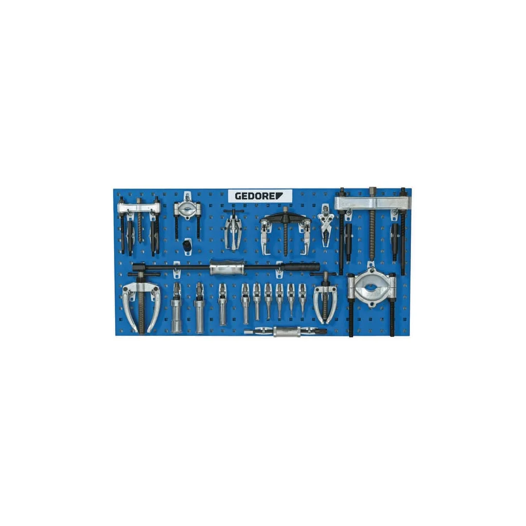 Set extractoare HG250