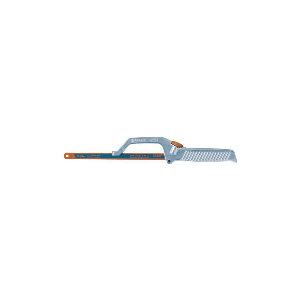 Bomfaier 250mm HG0208