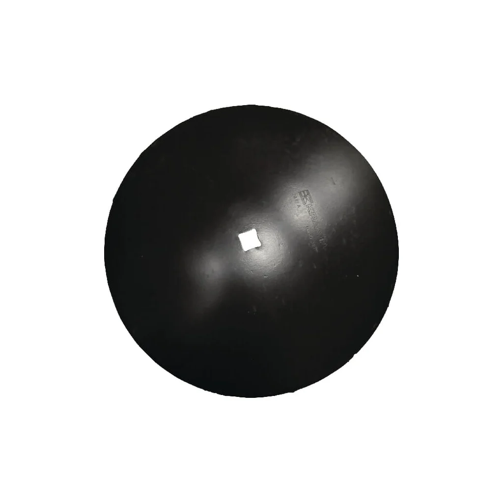 Taler disc neted 610x5/31 HD610531KR