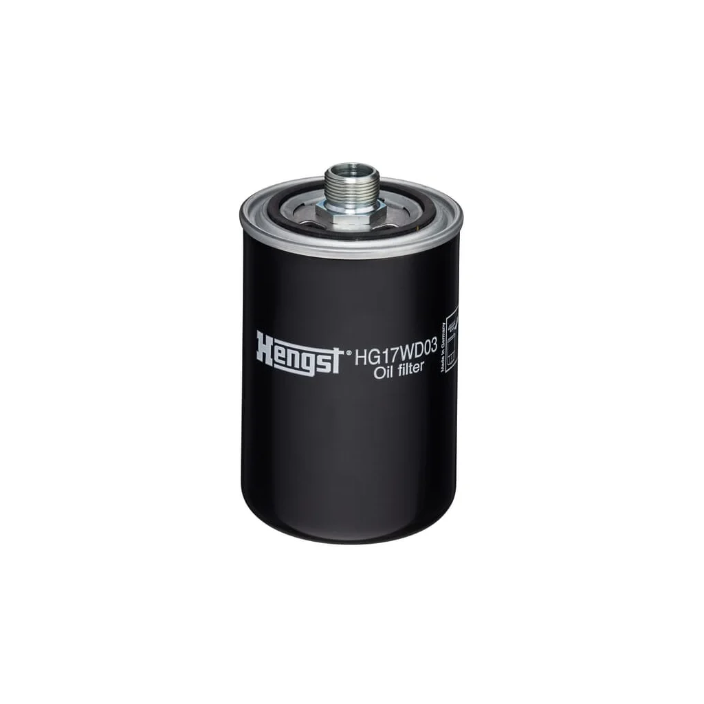 Filtru de ulei HG17WD03