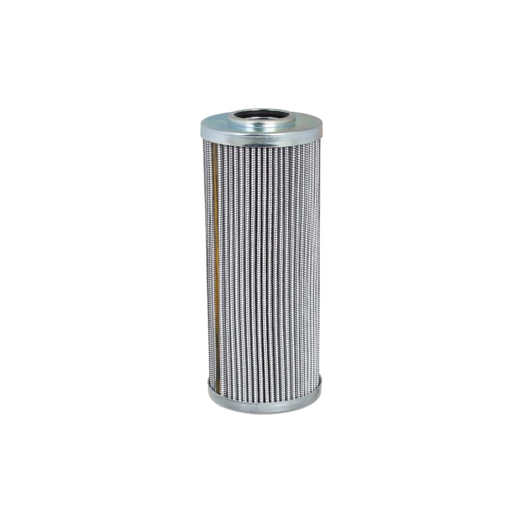 Filtru hidraulic HD820X