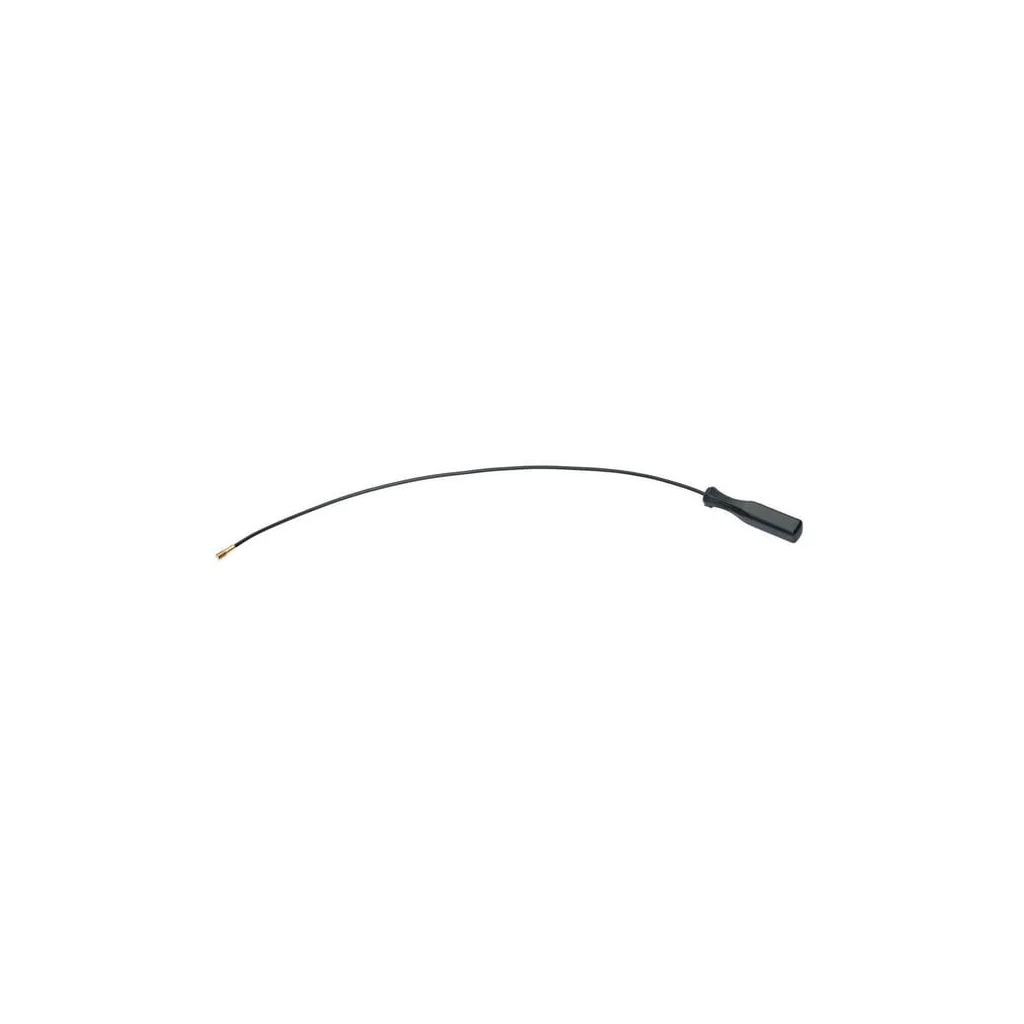 Ridicător cu magnet Mini HG640270
