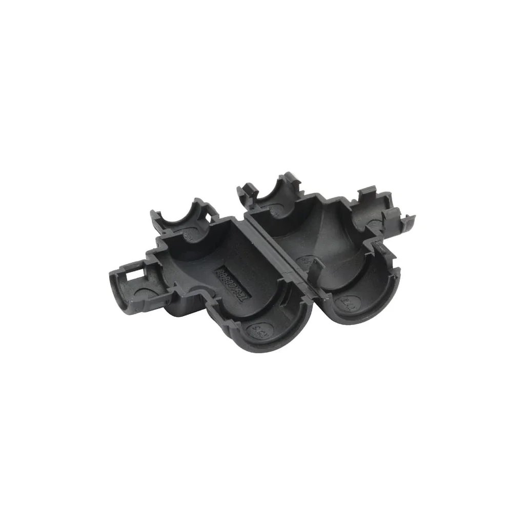 Protecție T cablu 16 08 08 HFTPS160808