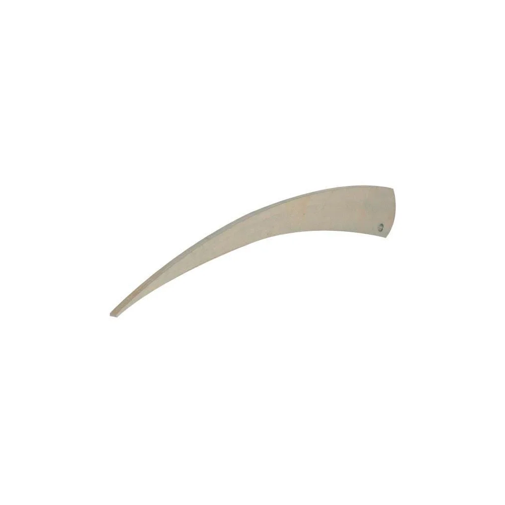 Pană extractoare curbată 390mm HG560508