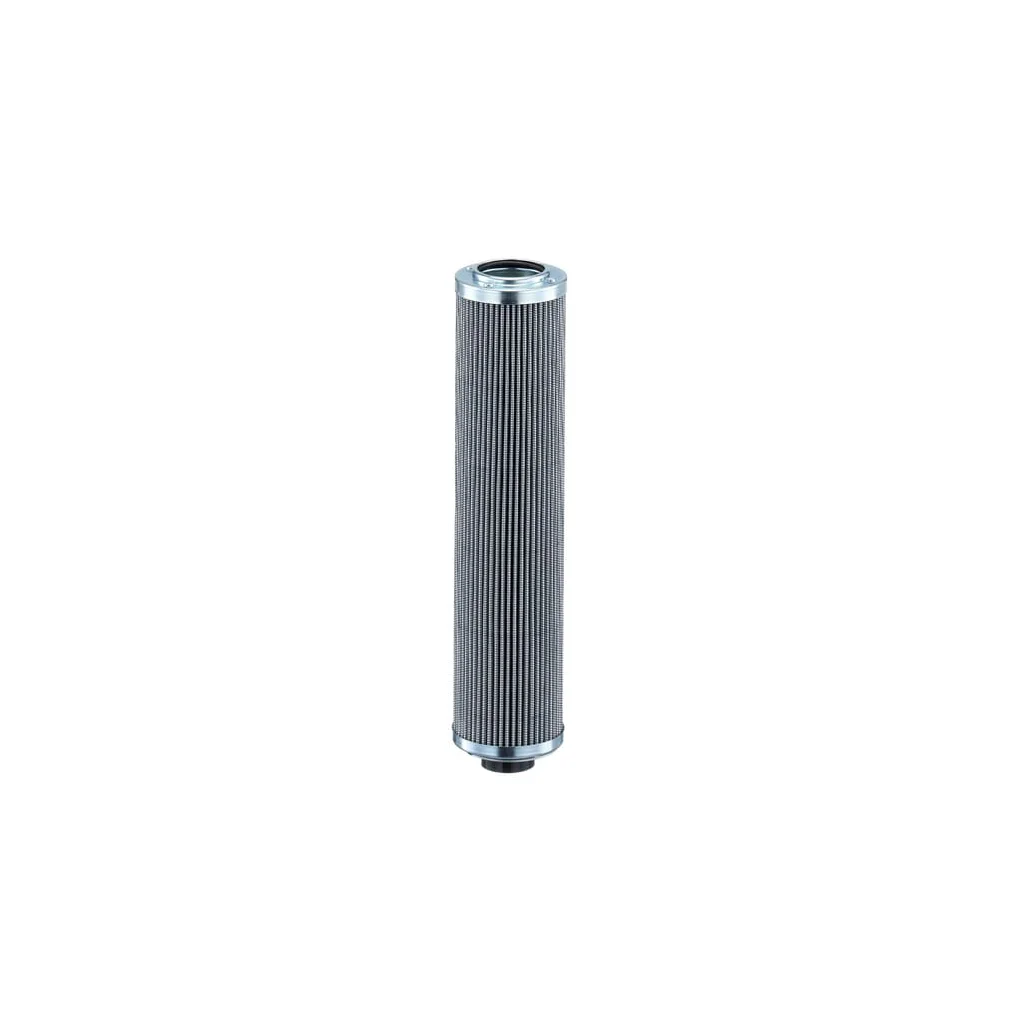 Filtre transmisie hidraulică HD7021