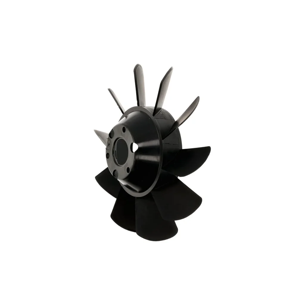 Ventilator 7" HG51862
