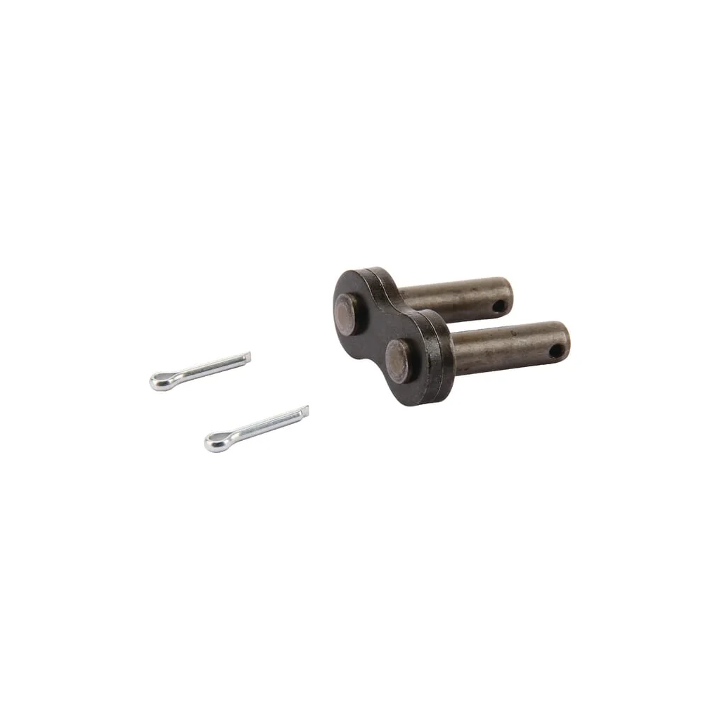 Verigă de legătură 20x16 mm HE488VE