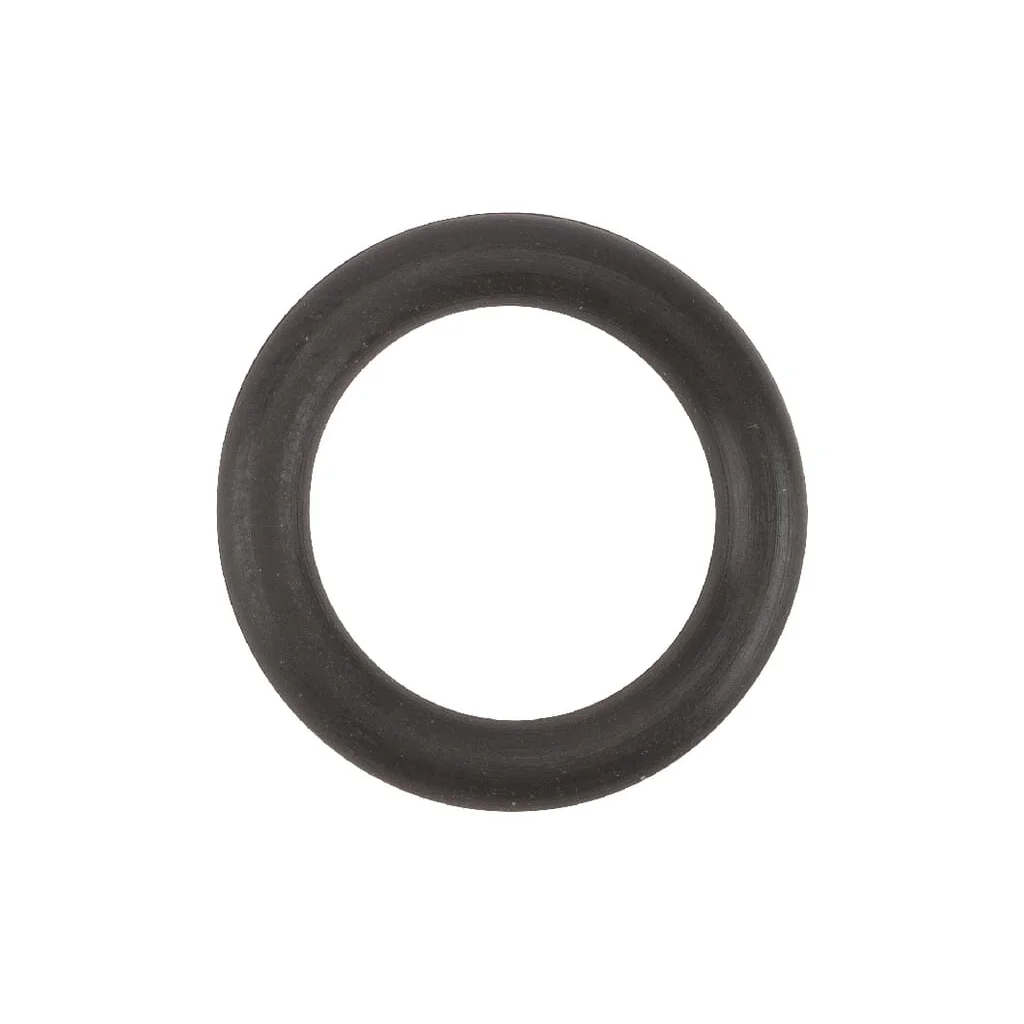 O-ring HD79055