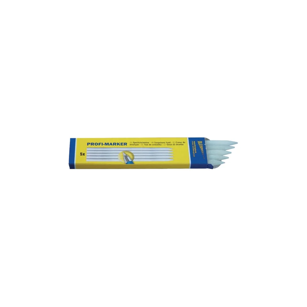 Piatră de umplere a. 5 bucăți HG0464