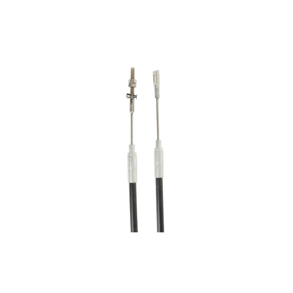 Cablu Bowden 1800mm HG2000E1800