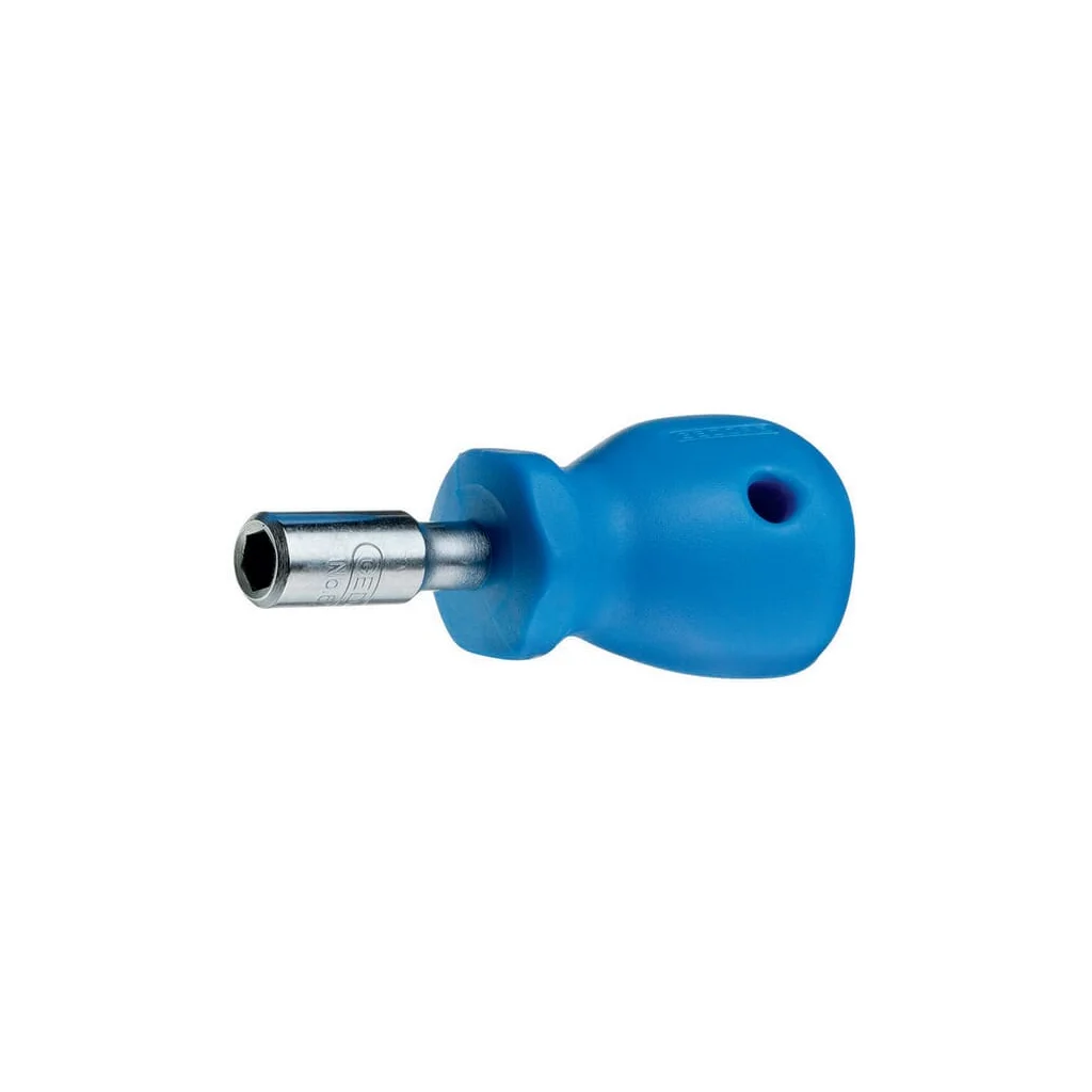 Șurubelniță pentru biți 1/4" 80mm HG670K