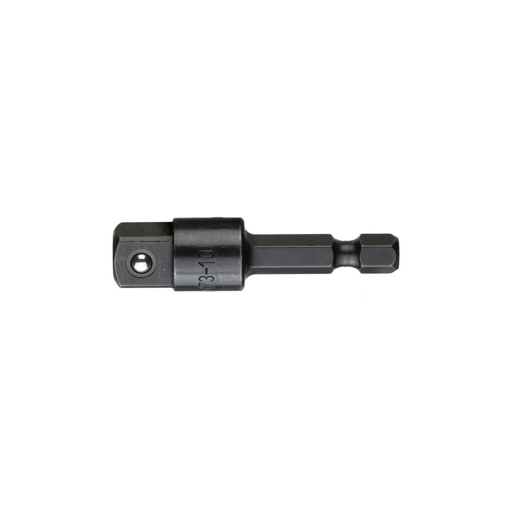 Adaptor 1/4" - 3/8" HG67310