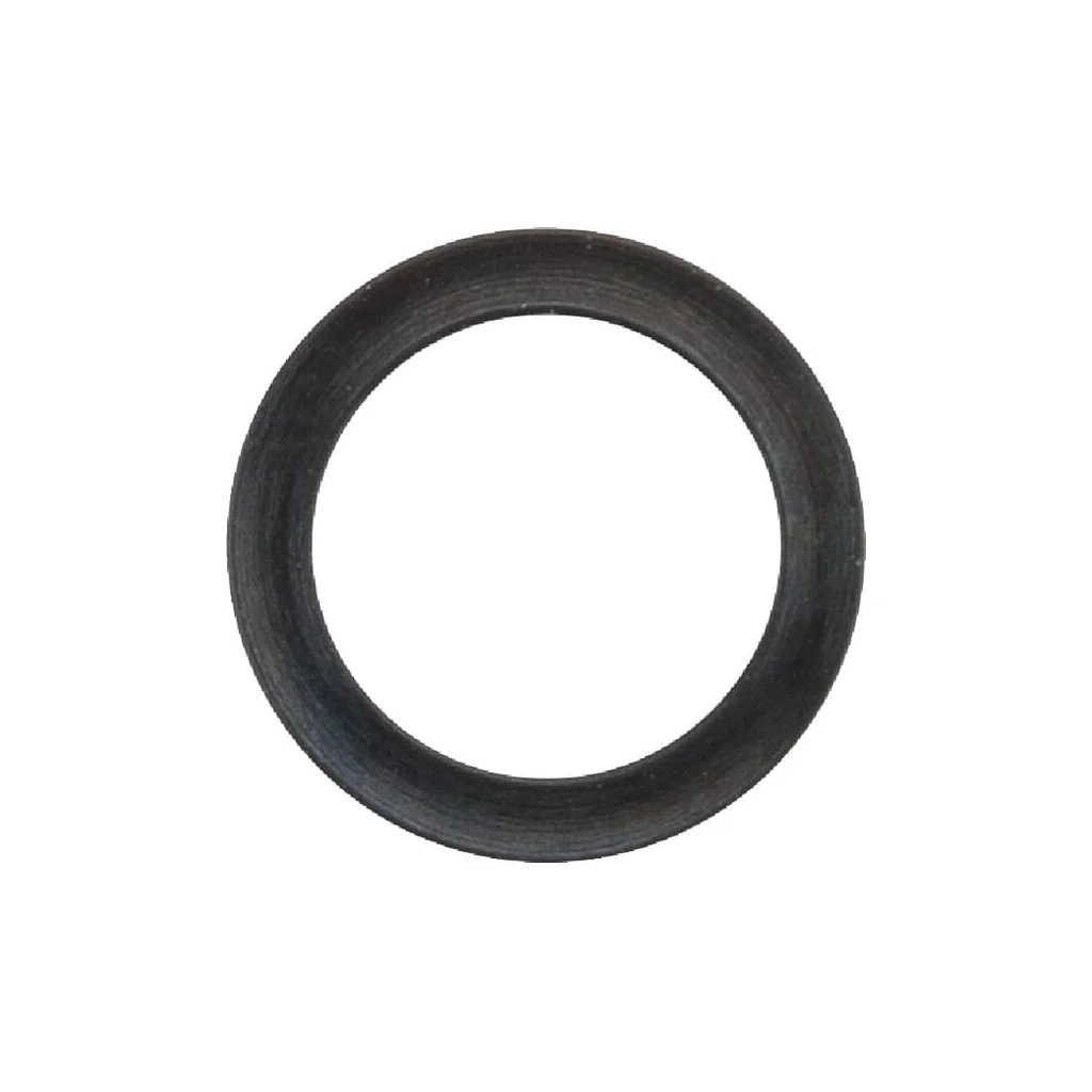 Inel de susținere 10mm HD79058