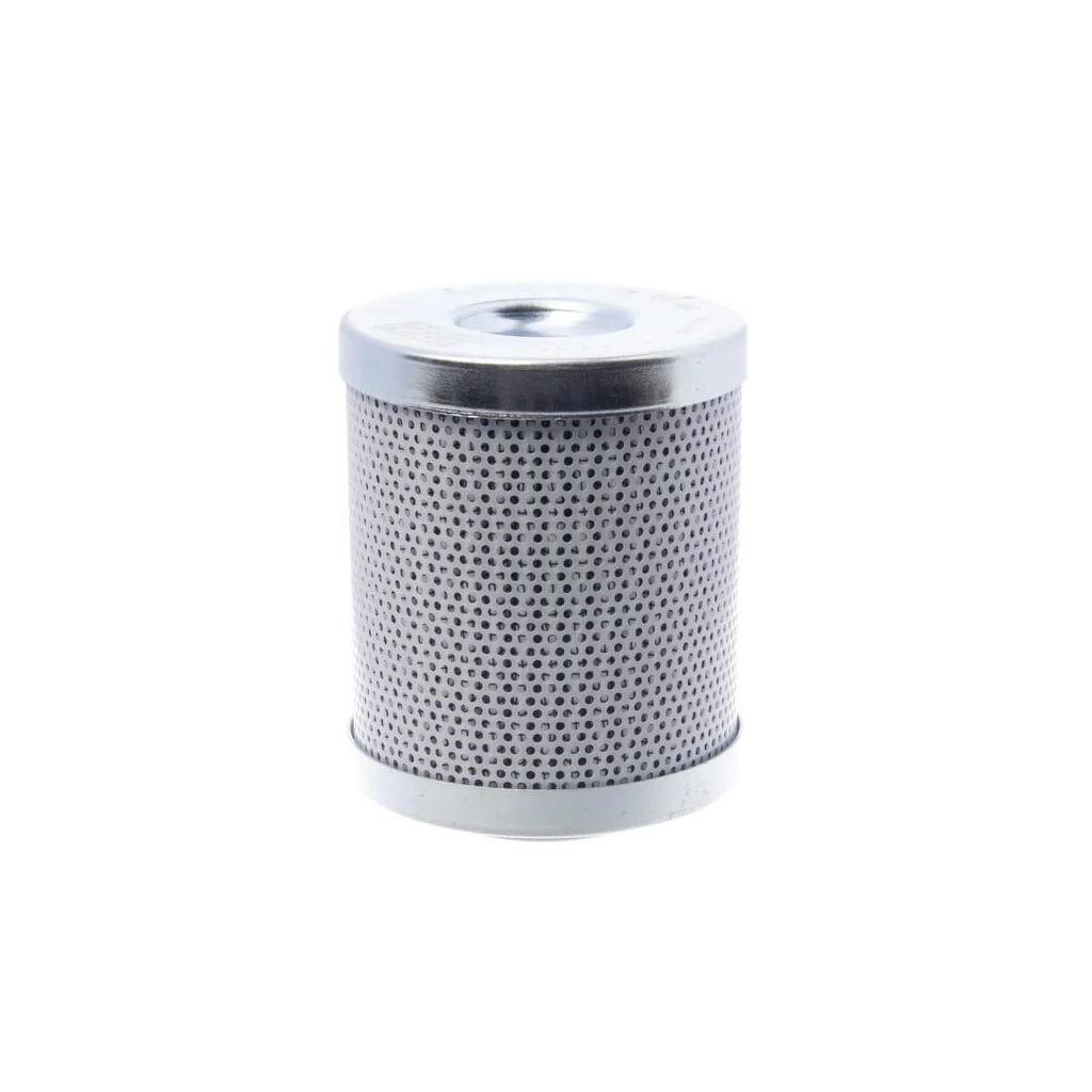 Filtru hidraulic HD6003