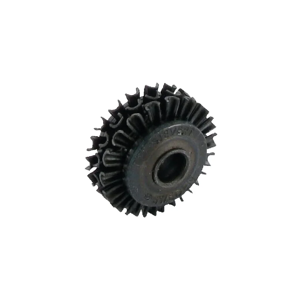 Rolă pentru maşină de îndreptat - polizat 3610 HG4973