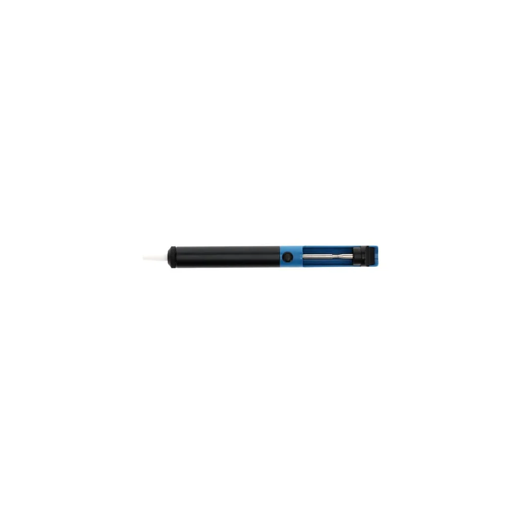 Instrument de dezlipit HG83541