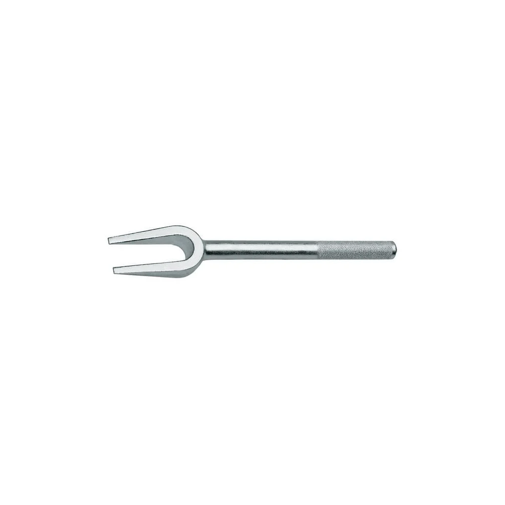 Furcă demontare / asamblare 29mm HG1703