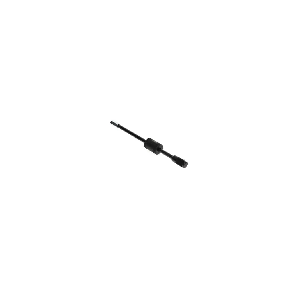 Ciocan glisant pentru interior mărime1-5 HG1351