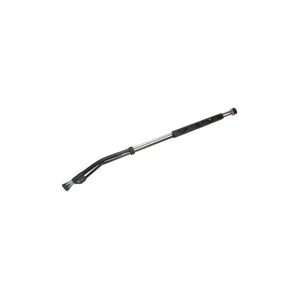 Lance HD Push&Pull 1/4" KW HD85800