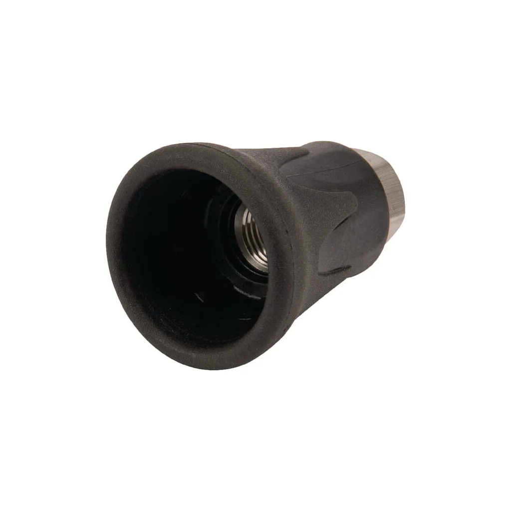 Protecție duză din oțel inoxidabil HD90008
