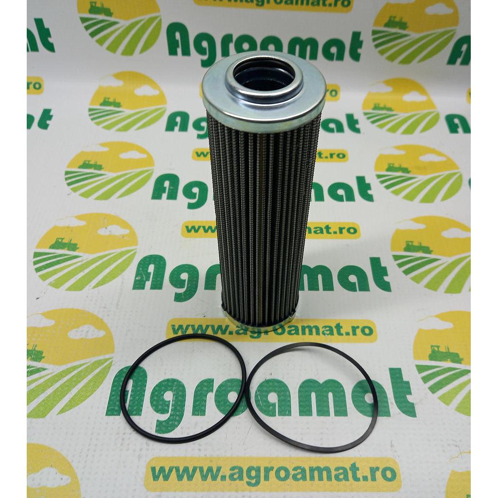 Filtru Hidraulic 3540378M1