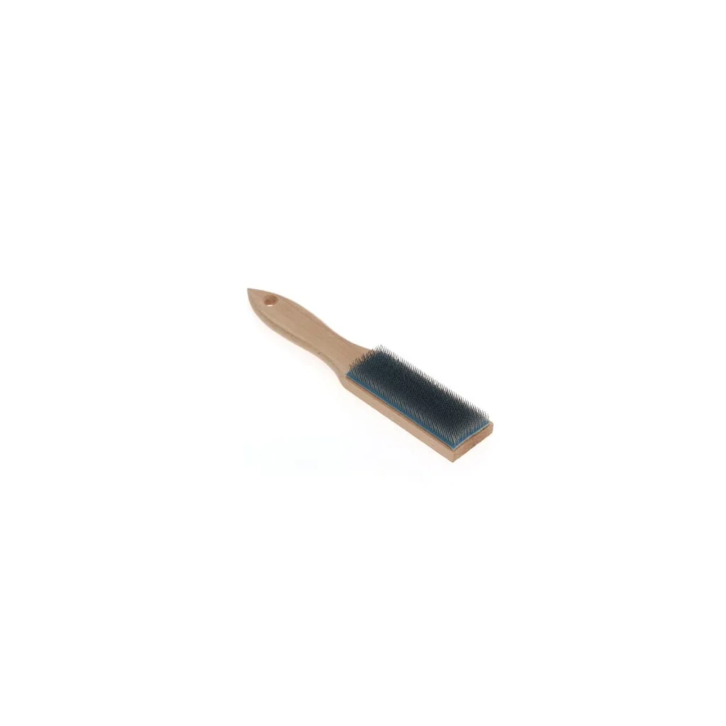 Perie de sârmă HG645
