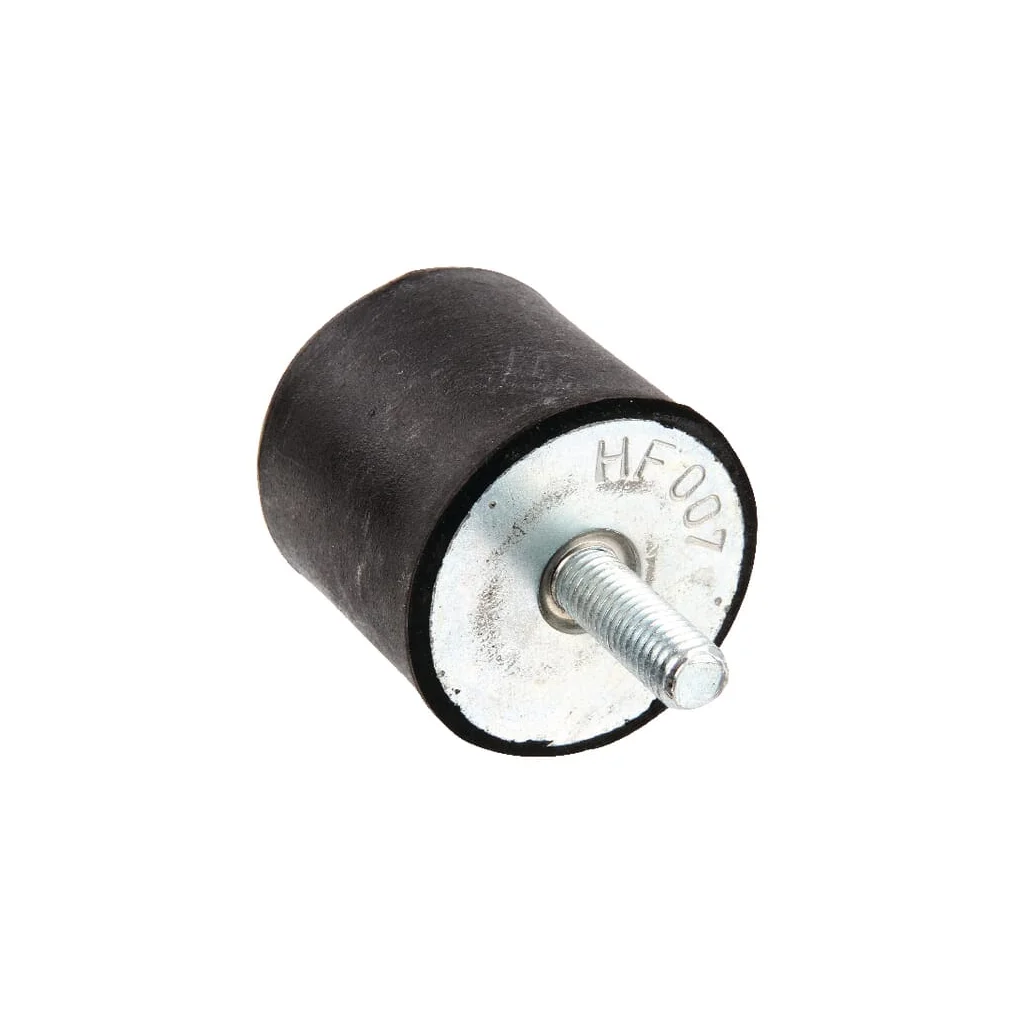 Tampon D=40x38mm versiunea D HF007