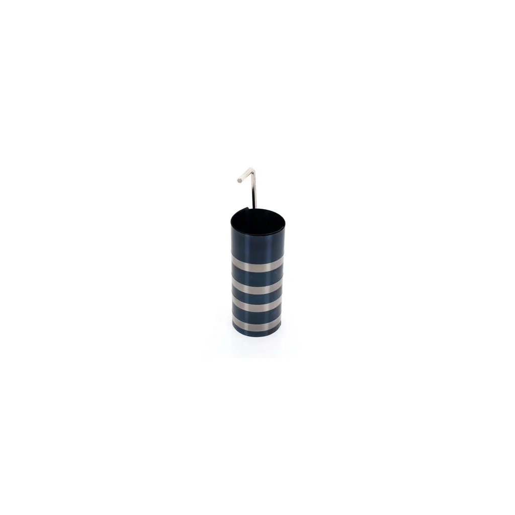 Cot de strângere 90-175x165mm HG1253