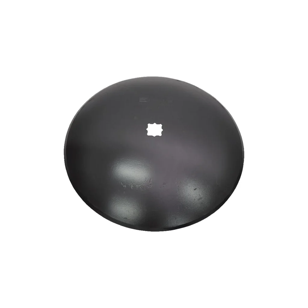 Taler disc neted 610x6/37-41mm HD610641KR