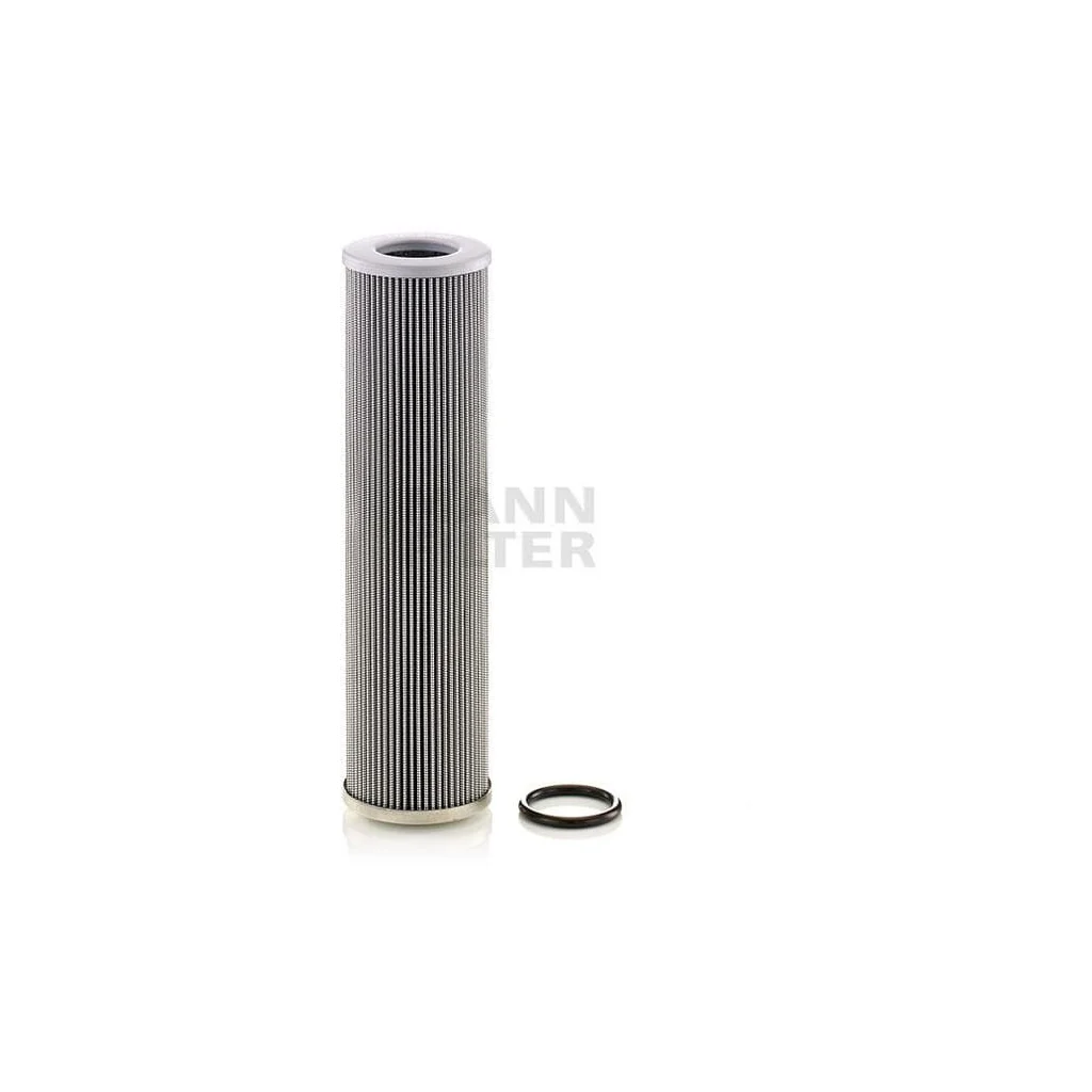 Filtru hidraulic HD9006X