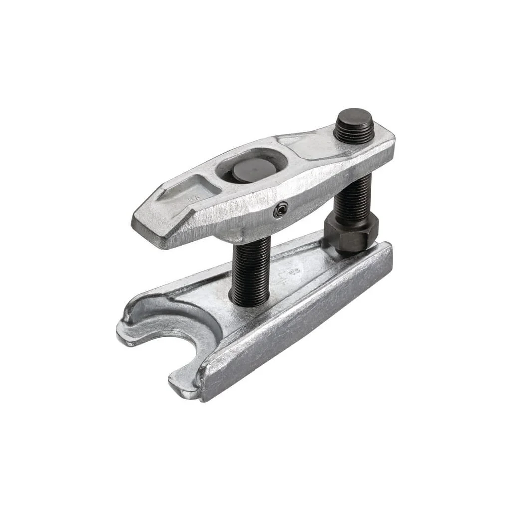 Extractor articulație sferică 32mm HG1733