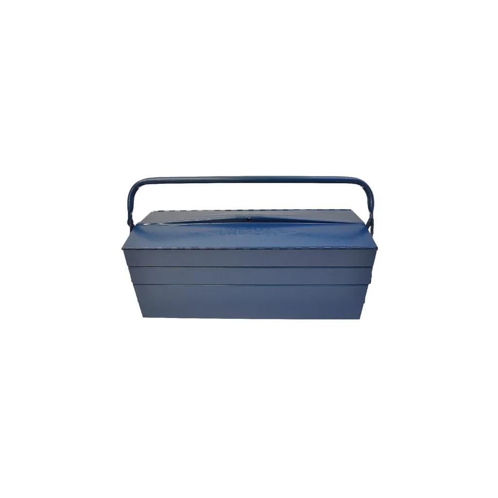 Ladă de scule 530x195x200mm HG205S