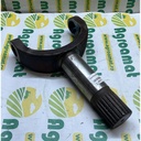 Furca Grup 643682