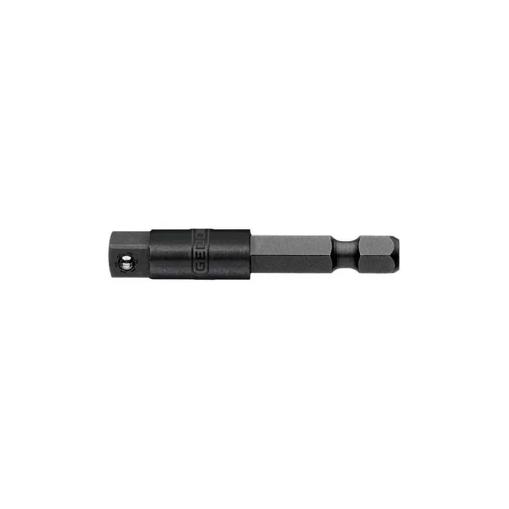 Adaptor 1/4" - 1/4" HG673