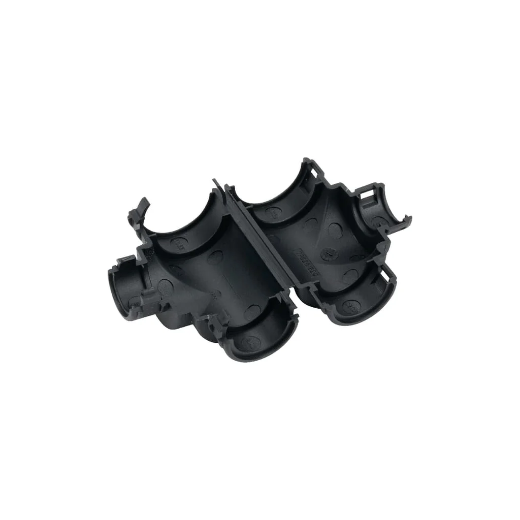 Racord T 28 16 20 HFTPS281620