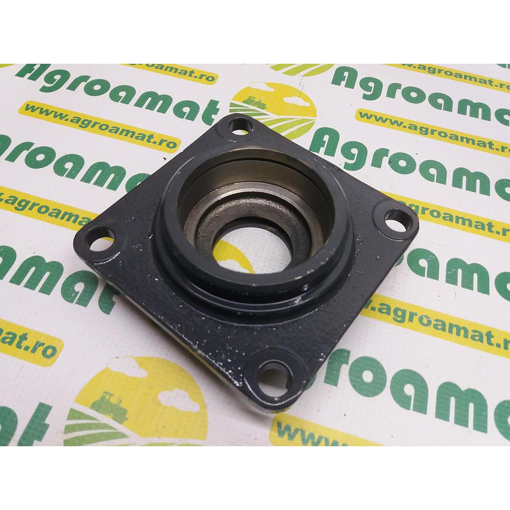 Flansa Grup 647510.1