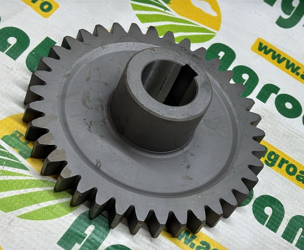 Pinion 517063 z-37