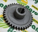 Pinion 517063 z-37