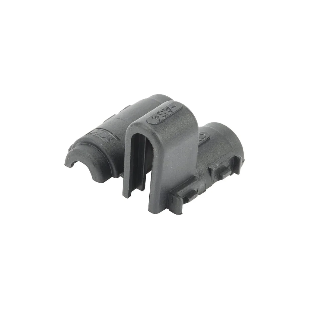 Connectn NC10 AMP Supers. 4P HFCI10AS4